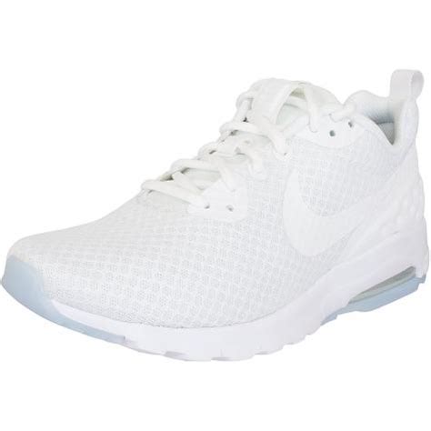 leichte nike sneaker damen|Nike schuhe damen reduziert.